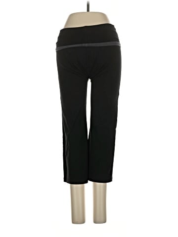 Gap Body Active Pants (view 2)
