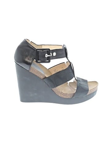Coach Factory Wedges (view 1)