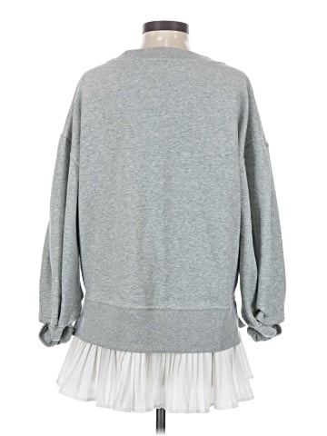 Maeve Sweatshirt (view 2)