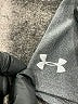 Under Armour Gray Athletic Shorts Size XXS (estimated) - photo 3