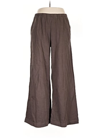 Gap Casual Pants (view 1)