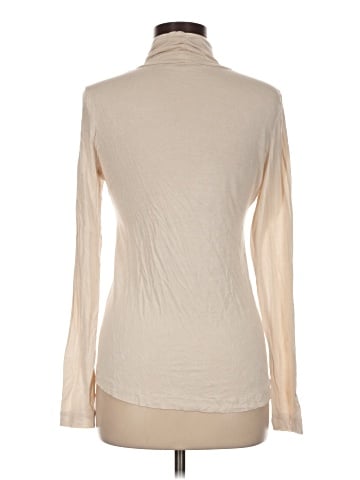 French Connection Long Sleeve Turtleneck (view 2)