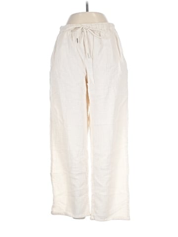 Quince Casual Pants (view 1)