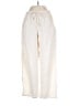 Quince Ivory Casual Pants Size XS - photo 1