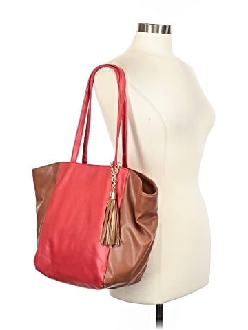 Unbranded Tote (view 2)