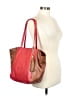 Unbranded Pink Tote One size - photo 2