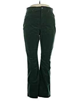 St. John's Bay Jeans