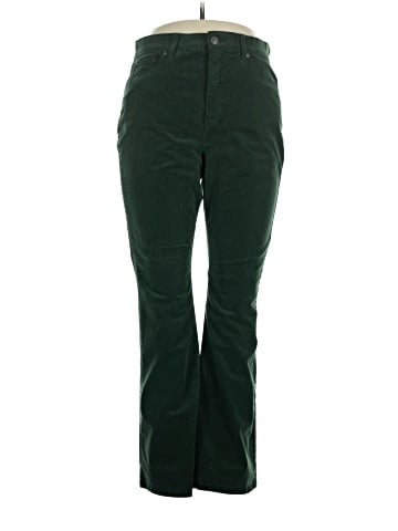 St. John's Bay Jeans (view 1)