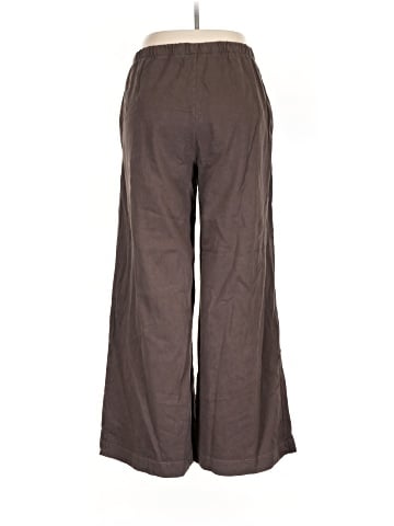 Gap Casual Pants (view 2)