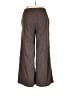Gap Brown Casual Pants Size L - photo 2