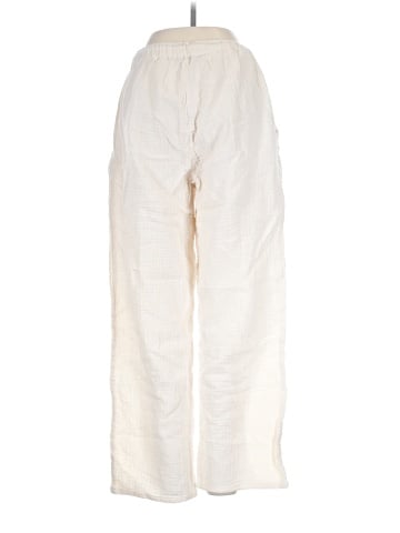 Quince Casual Pants (view 2)