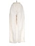 Quince Ivory Casual Pants Size XS - photo 2