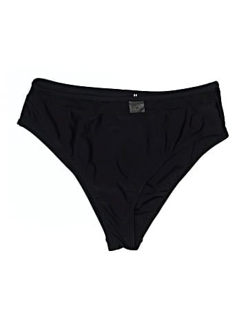 Cupshe Swimsuit Bottoms (view 1)
