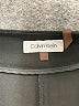 Calvin Klein Black Active Pants Size 8 - photo 7