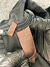 Calvin Klein Black Active Pants Size 8 - photo 8