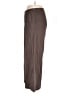 Gap Brown Casual Pants Size L - photo 5