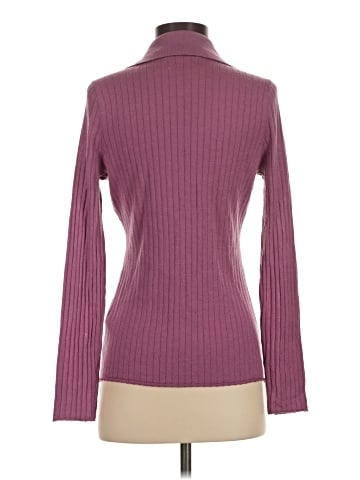 Abercrombie & Fitch Wool Cardigan (view 2)