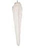 Quince Ivory Casual Pants Size XS - photo 5
