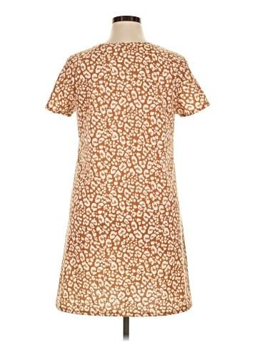 Nine West Short Sleeve T-Shirt (view 2)