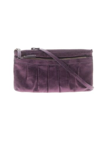 Tusk Crossbody Bag (view 1)