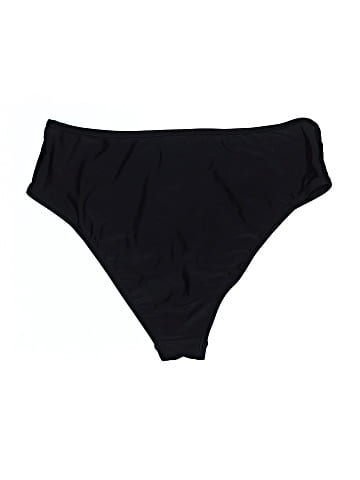 Cupshe Swimsuit Bottoms (view 2)