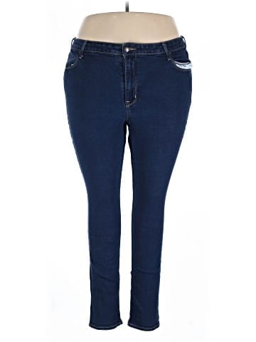 Old Navy Jeggings (view 1)