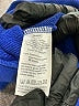 J.Crew 100% Cotton Blue Sweatshirt Size M - photo 8