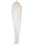 Quince Ivory Casual Pants Size XS - photo 4