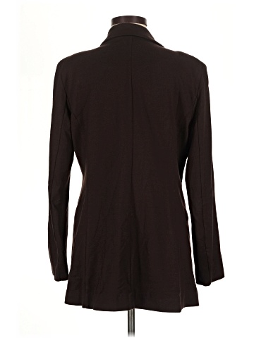 DG^2 by Diane Gilman Blazer (view 2)
