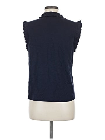 Boden Sleeveless Blouse (view 2)