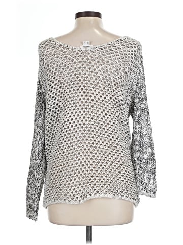 Helmut Lang Pullover Sweater (view 2)