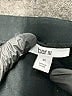 Bar III Black Active Pants Size XL - photo 7