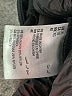 Bar III Black Active Pants Size XL - photo 8