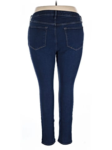 Old Navy Jeggings (view 2)