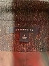 Semantiks Tweed Gray Blazer Size 6 - photo 6