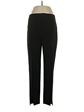 Club Monaco Dress Pants (view 1)