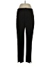 Club Monaco Black Dress Pants Size 4 - photo 1