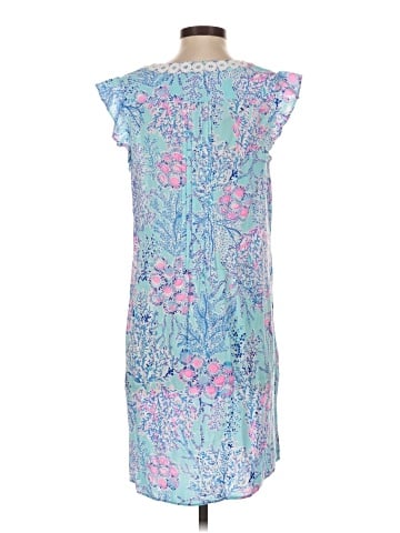 Lilly Pulitzer Casual Dress (view 2)