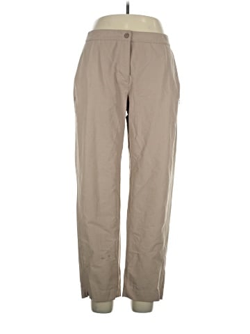 L.L.Bean Casual Pants (view 1)