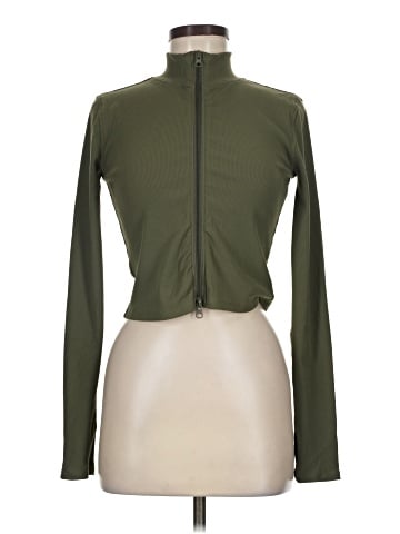 BP. Long Sleeve Turtleneck (view 1)