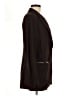 DG^2 by Diane Gilman Brown Blazer Size M - photo 4