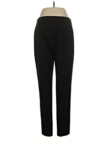 Club Monaco Dress Pants (view 2)