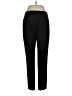 Club Monaco Black Dress Pants Size 4 - photo 2