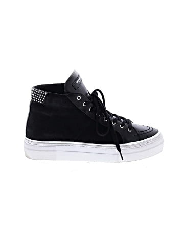 The Kooples Sneakers (view 1)