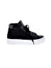 The Kooples Black Sneakers Size EU 38 - photo 1