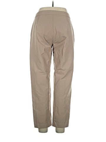 L.L.Bean Casual Pants (view 2)