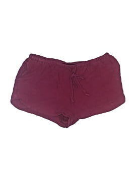 Mossimo Supply Co. Athletic Shorts