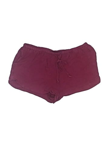Mossimo Supply Co. Athletic Shorts (view 1)