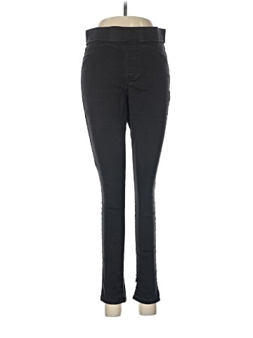 Gloria Vanderbilt Jeggings (view 1)