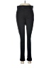 Gloria Vanderbilt Black Jeggings Size 8 - photo 1